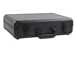 DJI Mavic Air alu ochranný kufr s výplní