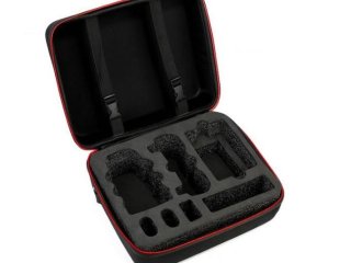 Nylonový kufr na DJI Mavic Mini