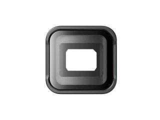 Filmový objektiv – Cinematic Lens pro akční kameru Insta360 Ace Pro 2