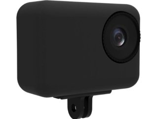 Pěnový kryt pro redukci hluku na kameru DJI Osmo Action 3