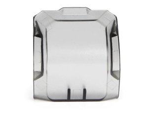 Kryt kamery na dron DJI Avata