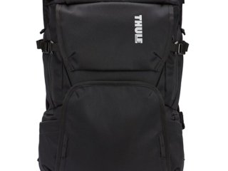 Fotobatoh Thule Covert (32 L)