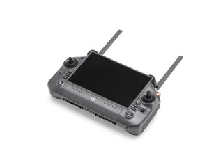 Profesionální ovladač DJI RC Plus