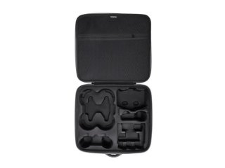 Polyesterové pouzdro na dron DJI Avata 2