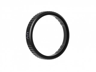 HD UV Filtr na kameru DJI Osmo Action 5 Pro