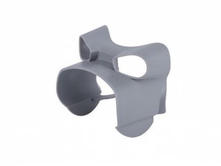 Sluneční clona pro dron DJI Mini 5 Pro