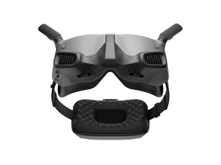FPV brýle DJI Goggles Integra + DJI RC Motion 2