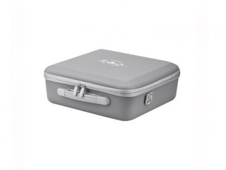 Šedé pouzdro na dron DJI Air 3