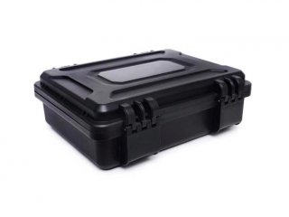 Ohnivzdorný kufr na dron DJI Mavic Air 2 / Air 2S