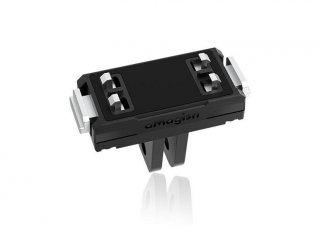 Rychloupínací magnetický držák na kameru Insta360 Ace Pro