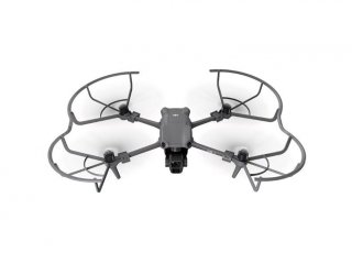 Ochranné oblouky na dron DJI Air 3