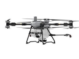 DJI Agras T100