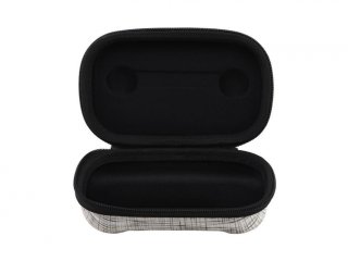 Pouzdro na dálkový ovladač ze série DJI Mavic