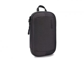 Pouzdro Thule Subterra 2 PowerShuttle Mini - Vetiver Gray
