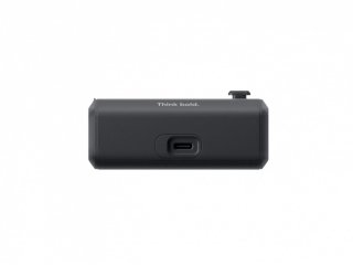 Kapesní tiskárna Insta360 Ace Pro 2