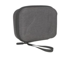 Nylonové pouzdro na dálkový ovladač