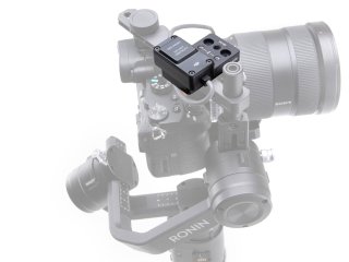 External GPS Module pro ruční stabilizátor kamery DJI Ronin-S