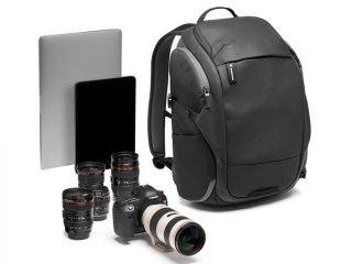 Fotobatoh Manfrotto Advanced2 Travel na DJI Mavic series / Osmo