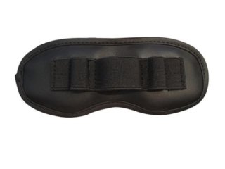 Držák na antény a kabel DJI FPV Goggles V2