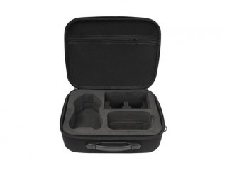 Nylonové pouzdro na dron DJI Air 3