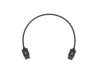 Focus Motor pro ruční stabilizátor kamery DJI Ronin-S