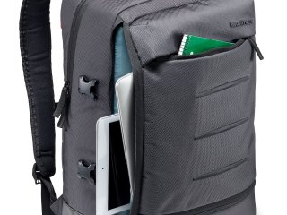 Manfrotto Mover-30 fotobatoh pro DJI Mavic Pro / Mavic 2