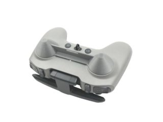 Ochranný kryt dálkového ovladače DJI FPV závodního dronu