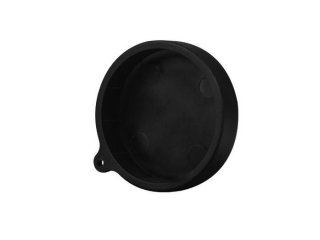 Kryt objektivu DJI Osmo Action 3