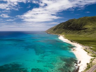 Filtry PolarPro Standard Series 3-Pack pro dron DJI Mavic Pro / Platinum