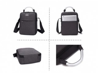 Taška přes rameno pro dron DJI Mini 5 Pro (DJI RC 2 / RC-N3)