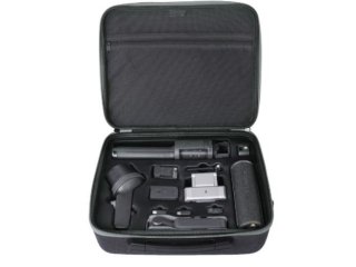 Polyesterové pouzdro na DJI Pocket 2