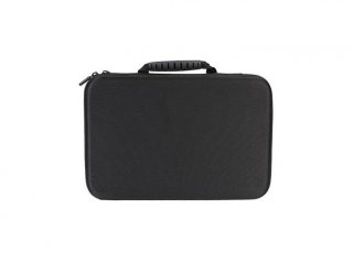 Pouzdro na stabilizátor DJI Osmo Mobile 3 / 4