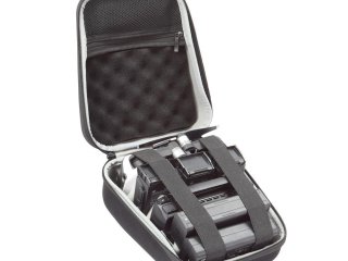 DJI Mavic Air malé přepravní pouzdro