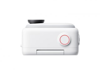 Mini kamera Insta360 GO 3 – 128GB