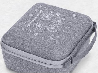 Nylonové mini pouzdro na dron DJI Flip