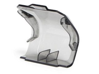 Kryt kamery na dron DJI Avata