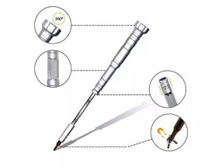 Univerzální sada nářadí (61ks)