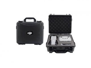 Ohnivzdorný kufr na dron DJI Air 3