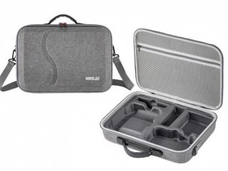 Nylonové pouzdro na dron DJI Mini 5 Pro (DJI RC 2)