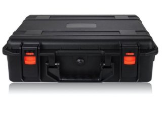 Voděodolný kufr na dron DJI Mavic 3