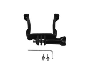 Adaptér pro připojení akční kamery na dron DJI Avata