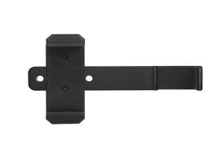 Držák telefonu pro DJI Osmo Pocket