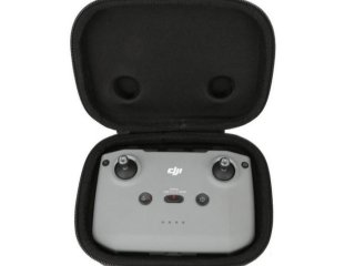 Nylonové pouzdro na dálkový ovladač