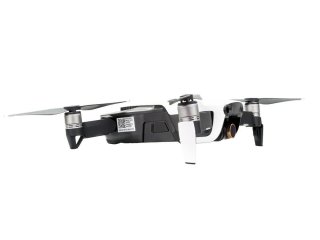 Filtry PolarPro Vivid Collection Cinema Series pro dron DJI Mavic Air