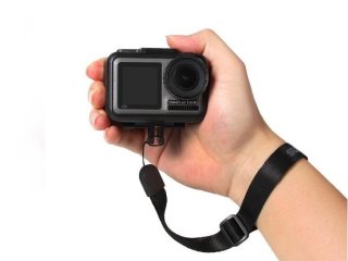 Popruh na ruku k DJI Osmo Action / Action 2