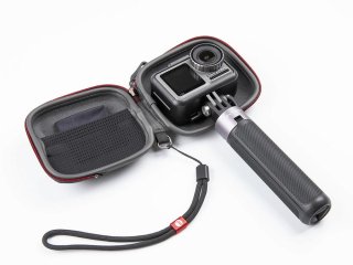 Pgytech mini pouzdro na DJI Osmo Action