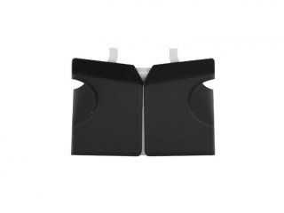 Sluneční clona na dálkový ovladač DJI RC / RC 2