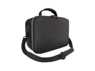 Přepravní pouzdro na dron DJI Mini 4 Pro