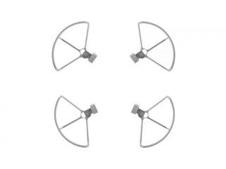 Ochranné oblouky na dron DJI Mini 4 Pro