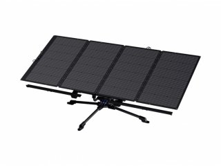 EcoFlow Solar Tracker (EU verze)